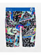 Ethika Kids Bomber Skidrow Boxer Briefs - Thumbnail image 2 of 3