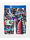 Ethika Kids Bomber Skidrow Boxer Briefs - Thumbnail image 1 of 3