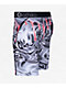 Ethika Kids Bomber Slime Boxer Briefs - Thumbnail image 3 of 3