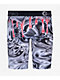 Ethika Kids Bomber Slime Boxer Briefs - Thumbnail image 2 of 3