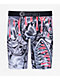Ethika Kids Bomber Slime Boxer Briefs - Thumbnail image 1 of 3