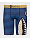 Ethika Kids Bomber Spazz Out Boxer Briefs