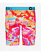 Ethika Kids Bomber Thermo Boxer Briefs - Thumbnail image 2 of 3