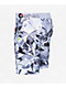 Ethika Kids Bomber VVS Boxer Briefs  - Thumbnail image 3 of 3