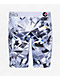 Ethika Kids Bomber VVS Boxer Briefs  - Thumbnail image 2 of 3