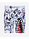 Ethika Kids Bomber VVS Boxer Briefs  - Thumbnail image 1 of 3