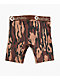 Ethika Kids Bomber War Ready Boxer Briefs - Thumbnail image 2 of 2
