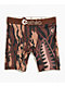 Ethika Kids Bomber War Ready Boxer Briefs - Thumbnail image 1 of 2