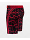 Ethika Kids Bubbly Boxer Briefs - Thumbnail image 3 of 3