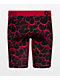 Ethika Kids Bubbly Boxer Briefs - Thumbnail image 2 of 3