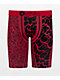 Ethika Kids Bubbly Boxer Briefs - Thumbnail image 1 of 3