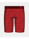Ethika Kids Cardinal Boxer Briefs - Thumbnail image 2 of 2