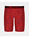 Ethika Kids Cardinal Boxer Briefs - Thumbnail image 1 of 2