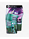 Ethika Kids Catch Up Boxer Briefs  - Thumbnail image 3 of 3