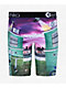 Ethika Kids Catch Up Boxer Briefs  - Thumbnail image 2 of 3