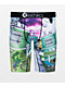 Ethika Kids Catch Up Boxer Briefs  - Thumbnail image 1 of 3