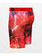 Ethika Kids Cerberus Boxer Briefs - Thumbnail image 3 of 3