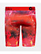 Ethika Kids Cerberus Boxer Briefs - Thumbnail image 2 of 3