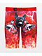 Ethika Kids Cerberus Boxer Briefs - Thumbnail image 1 of 3