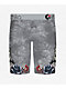Ethika Kids Chaos Chrome Boxer Briefs - Thumbnail image 2 of 2