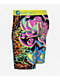 Ethika Kids Chisel Tip Boxer Briefs - Thumbnail image 3 of 3