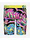 Ethika Kids Chisel Tip Boxer Briefs - Thumbnail image 2 of 3