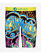 Ethika Kids Chisel Tip Boxer Briefs - Thumbnail image 1 of 3
