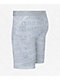 Ethika Kids Chopping It Up Grey Boxer Briefs - Thumbnail image 3 of 3