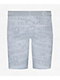 Ethika Kids Chopping It Up Grey Boxer Briefs - Thumbnail image 2 of 3