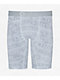 Ethika Kids Chopping It Up Grey Boxer Briefs - Thumbnail image 1 of 3