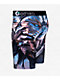Ethika Kids Chrome Wolf Boxer Briefs - Thumbnail image 3 of 3