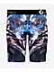 Ethika Kids Chrome Wolf Boxer Briefs - Thumbnail image 2 of 3