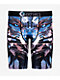 Ethika Kids Chrome Wolf Boxer Briefs - Thumbnail image 1 of 3