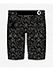 Ethika Kids Chromepuff Boxer Briefs - Thumbnail image 2 of 2