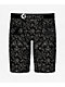 Ethika Kids Chromepuff Boxer Briefs - Thumbnail image 1 of 2