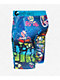 Ethika Kids Chuuuuurch Boxer Briefs - Thumbnail image 3 of 3
