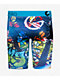 Ethika Kids Chuuuuurch Boxer Briefs - Thumbnail image 2 of 3