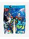 Ethika Kids Chuuuuurch Boxer Briefs - Thumbnail image 1 of 3