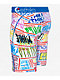 Ethika Kids City Slappin Boxer Briefs - Thumbnail image 3 of 3
