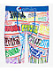 Ethika Kids City Slappin Boxer Briefs - Thumbnail image 1 of 3
