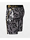 Ethika Kids Cocoa Puffed Boxer Briefs - Thumbnail image 3 of 3