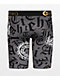 Ethika Kids Cocoa Puffed Boxer Briefs - Thumbnail image 2 of 3