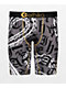 Ethika Kids Cocoa Puffed Boxer Briefs - Thumbnail image 1 of 3