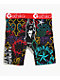 Ethika Kids Cross My Heart Boxer Briefs - Thumbnail image 2 of 2