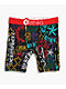Ethika Kids Cross My Heart Boxer Briefs - Thumbnail image 1 of 2