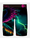 Ethika Kids Cry Of The Bolt Boxer Briefs - Thumbnail image 2 of 2