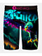 Ethika Kids Cry Of The Bolt Boxer Briefs - Thumbnail image 1 of 2