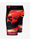 Ethika Kids Dark Safari Boxer Briefs - Thumbnail image 3 of 3