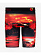 Ethika Kids Dark Safari Boxer Briefs - Thumbnail image 2 of 3