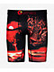 Ethika Kids Dark Safari Boxer Briefs - Thumbnail image 1 of 3